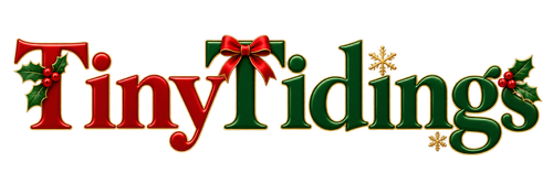 TinyTidings